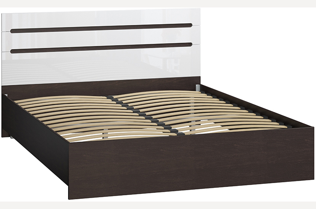 Изображение 107438