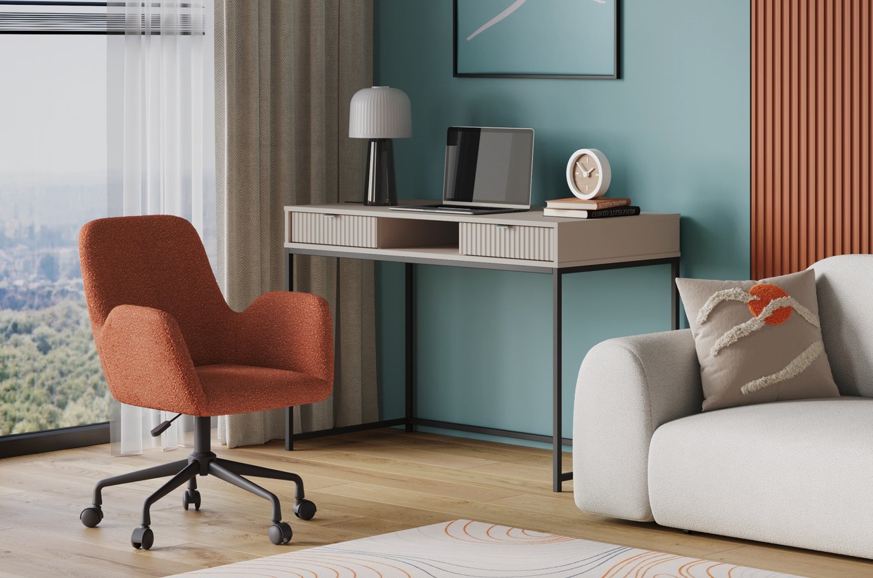 Изображение 926405