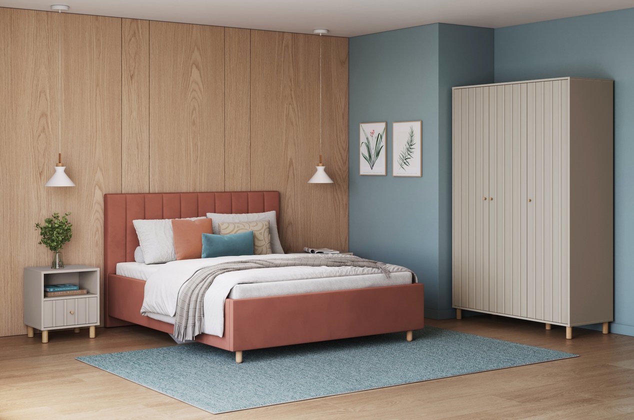 Изображение 918730