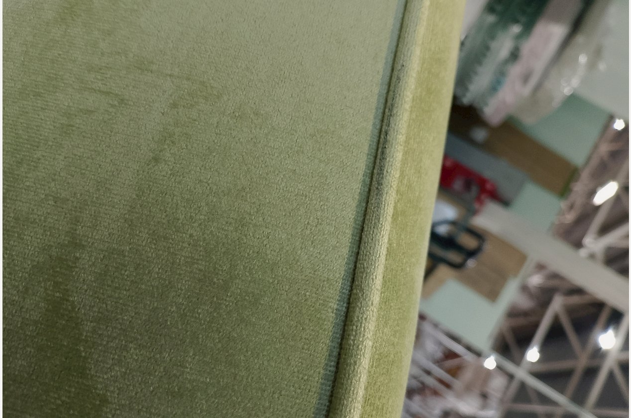 Изображение 972460