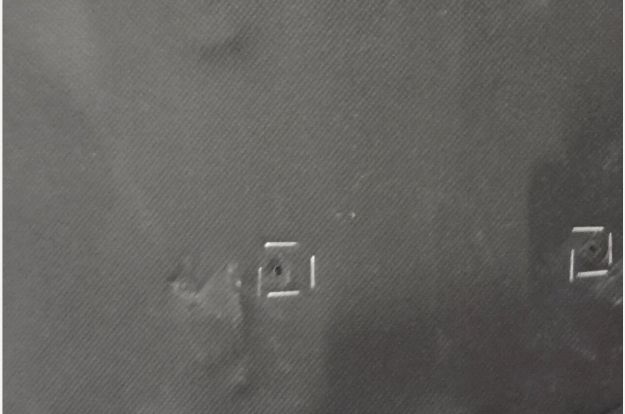 Изображение 906936