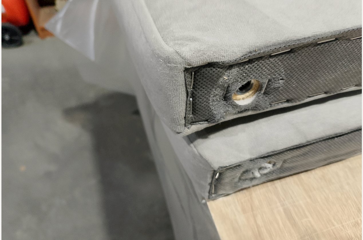 Изображение 967987