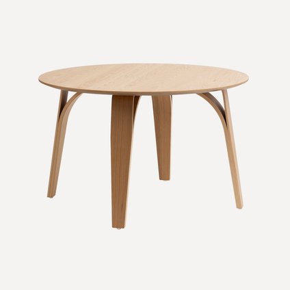 Кухонный стол Хейвуд Wood уценка