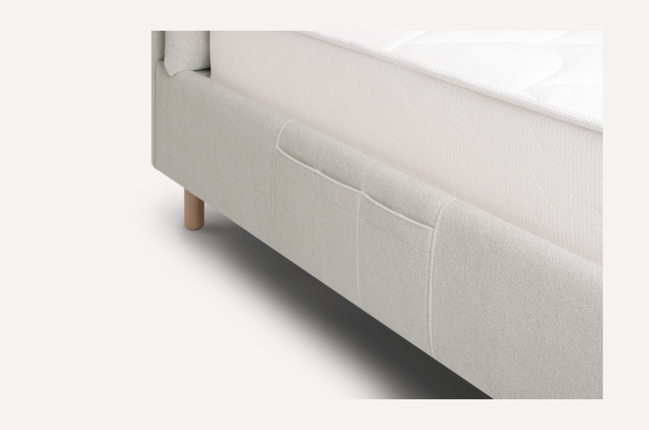 Изображение 931122