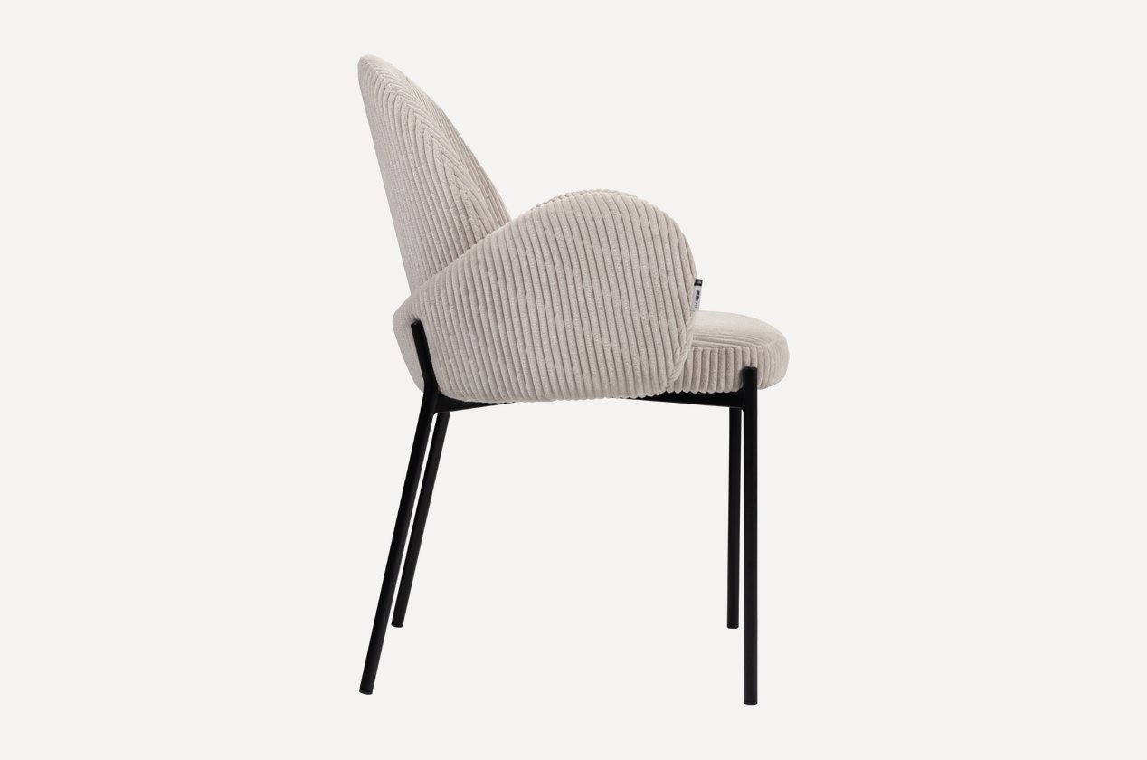 Изображение 915974