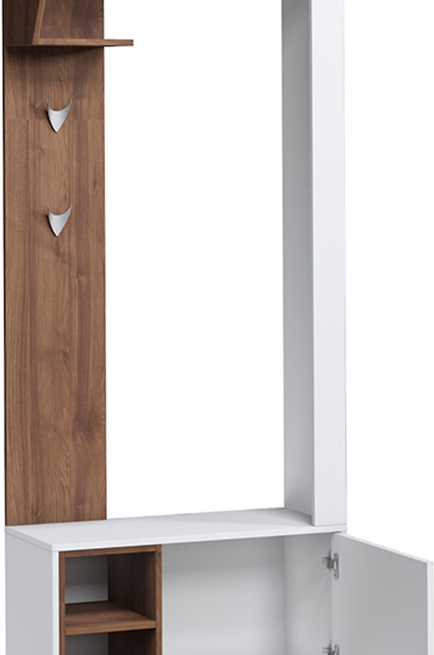 Изображение 267849