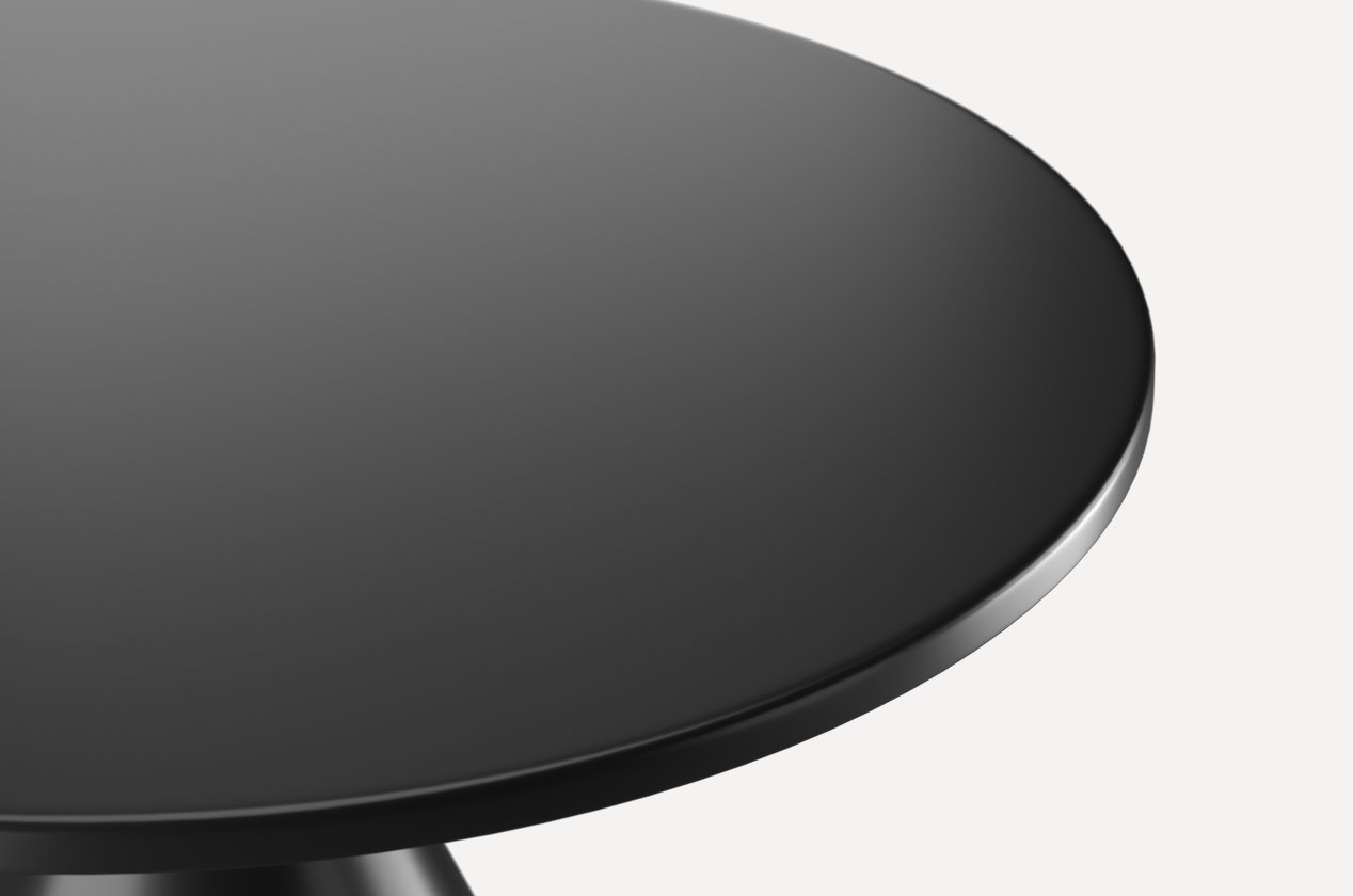 Изображение 936164 Изображение 936164