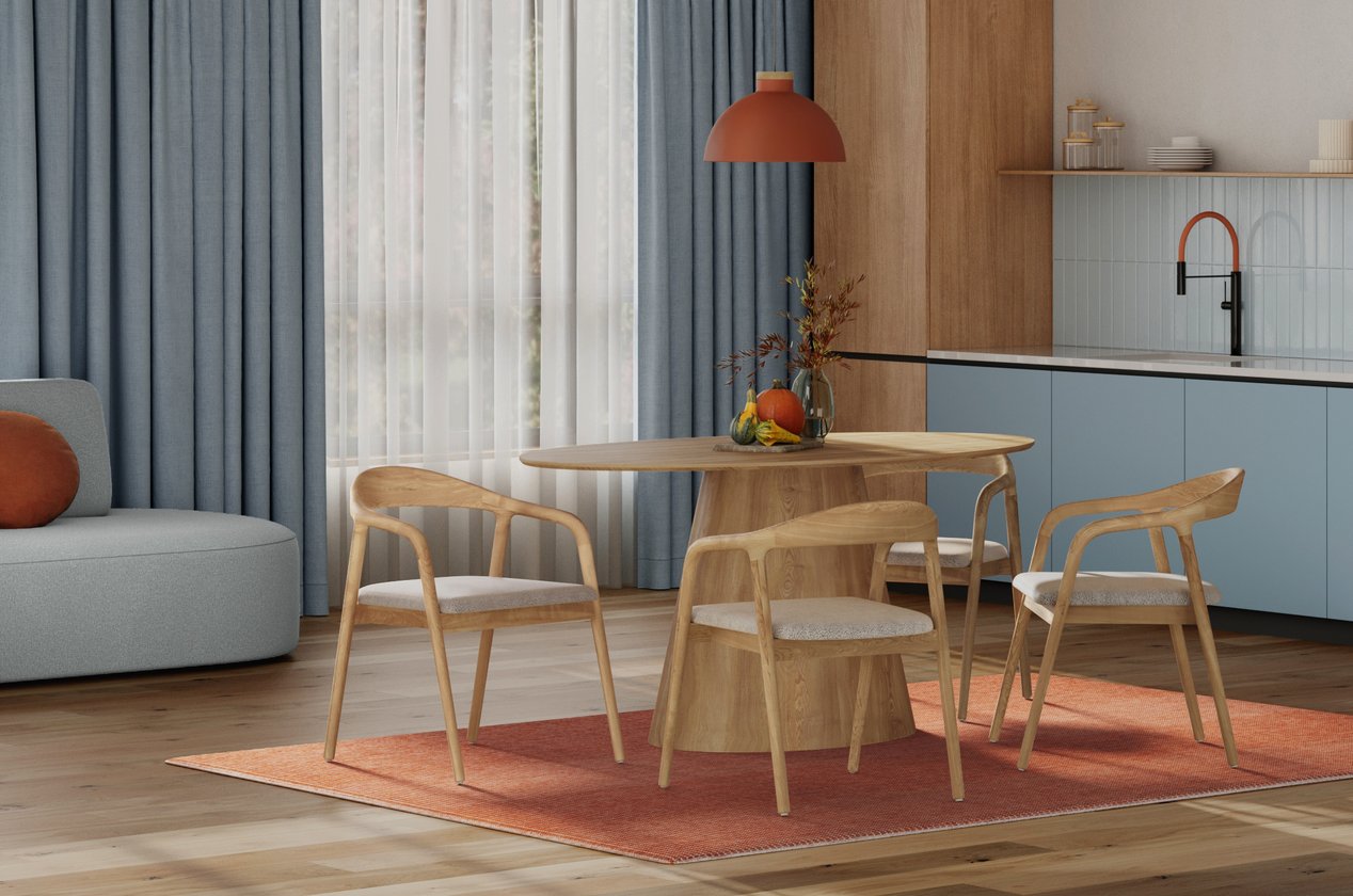 Изображение 900541