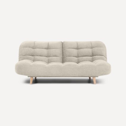 Диван прямой Бонс-Т Happy Light