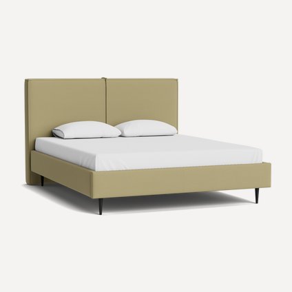 Кровать Эби 160