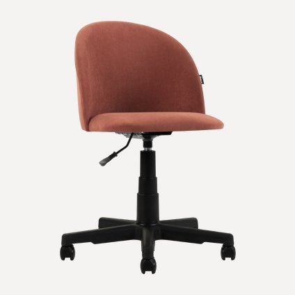 Марти-1 Velvet Terra