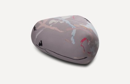 Пуф Дзен-2 Диалог