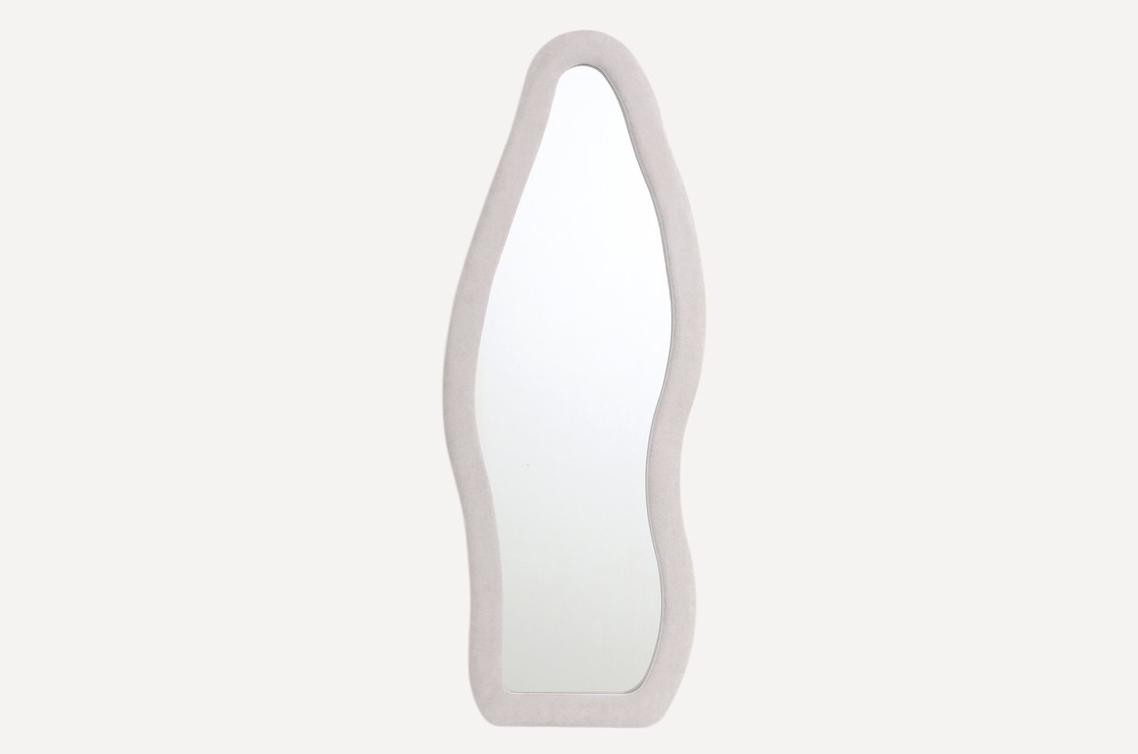 Изображение 889016