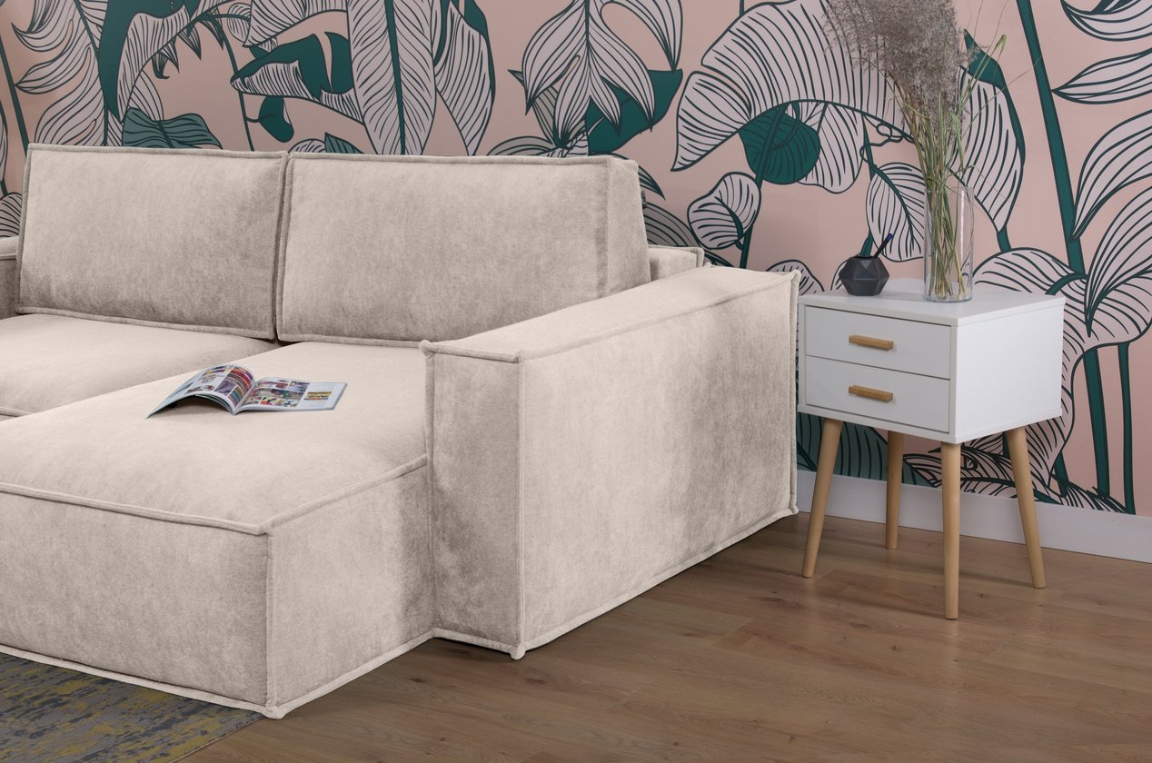 Изображение 429806