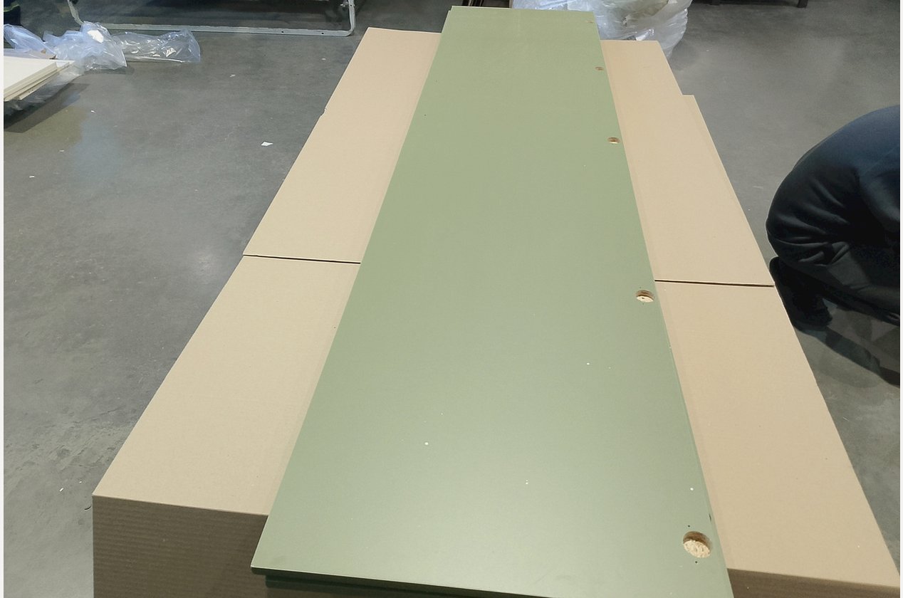 Изображение 962111