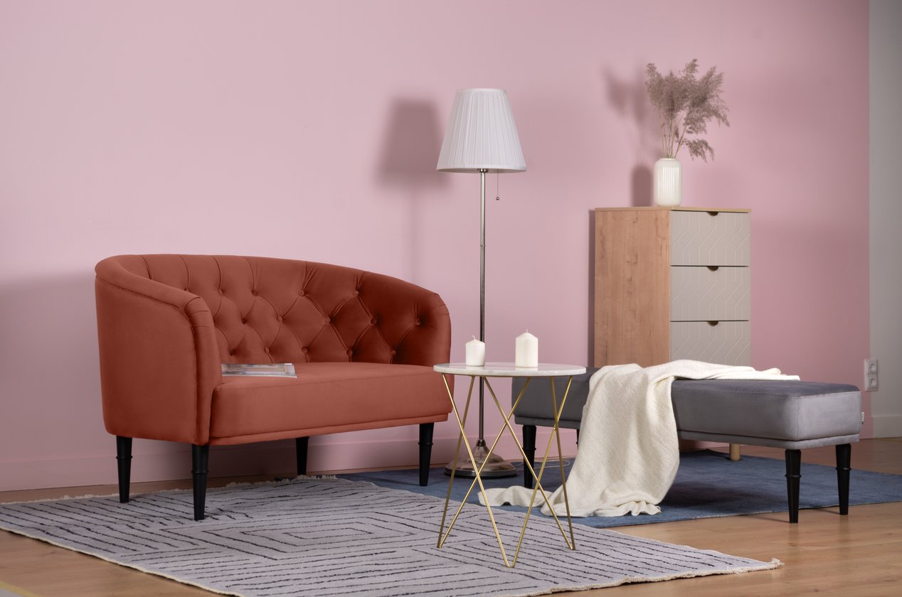 Изображение 494845