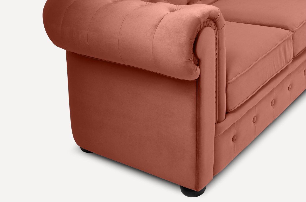 Изображение 546972