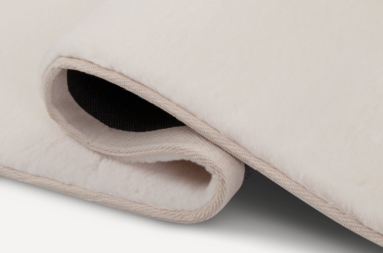 Изображение 921552