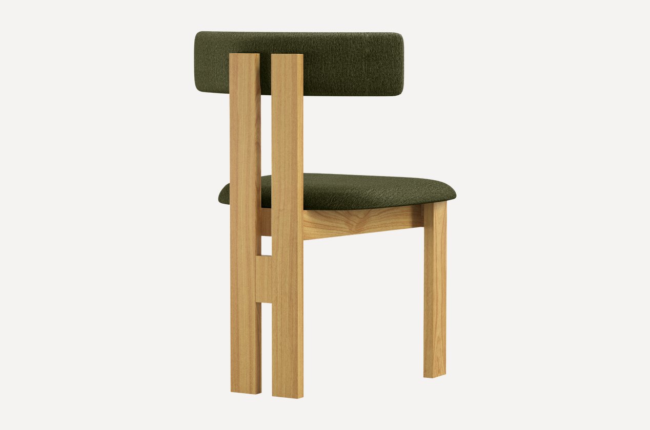 Изображение 897019