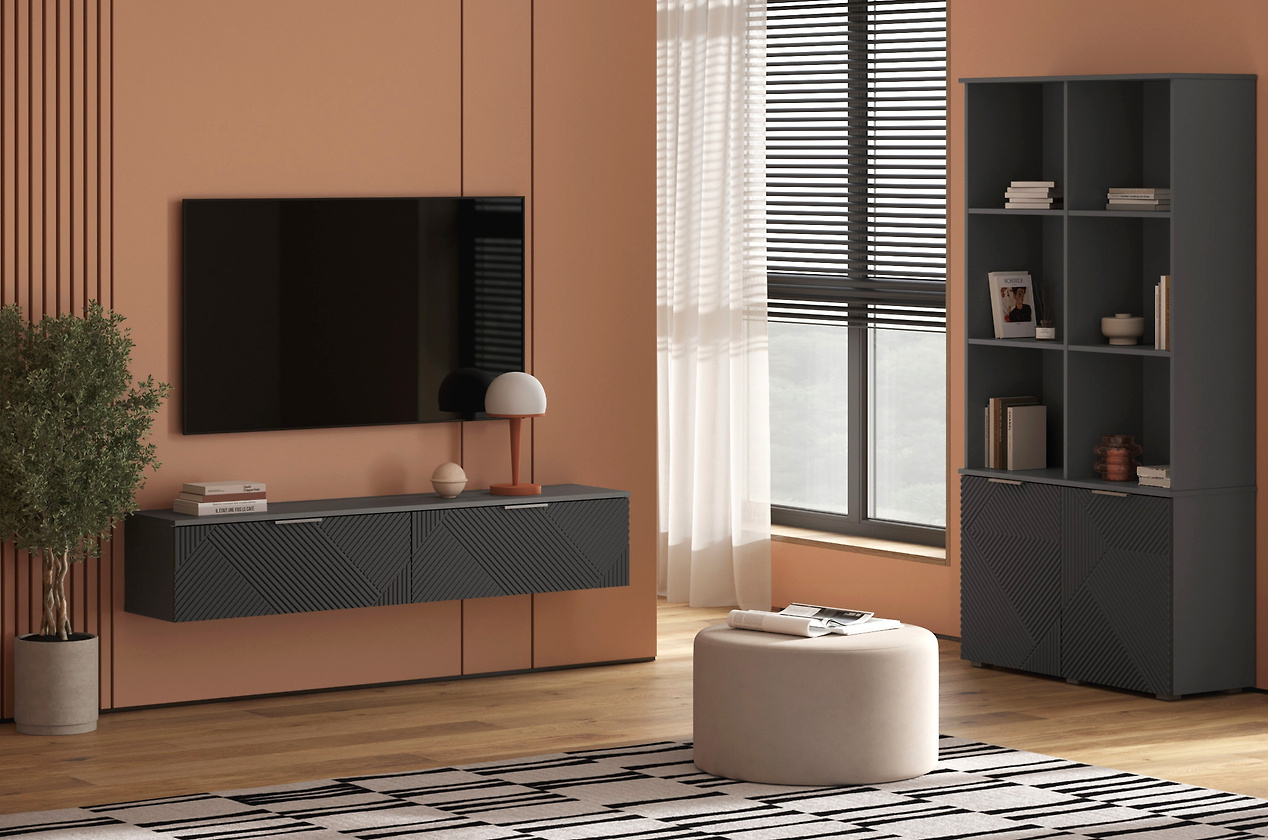 Изображение 951984