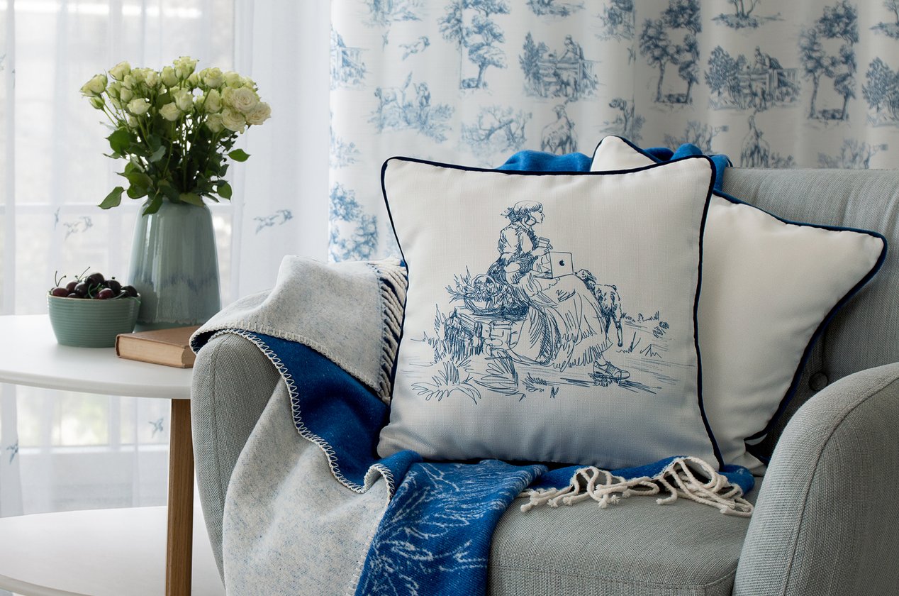 Изображение 520914 Изображение 520914