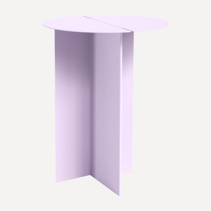 Журнальный стол Эмма-1 Lavanda