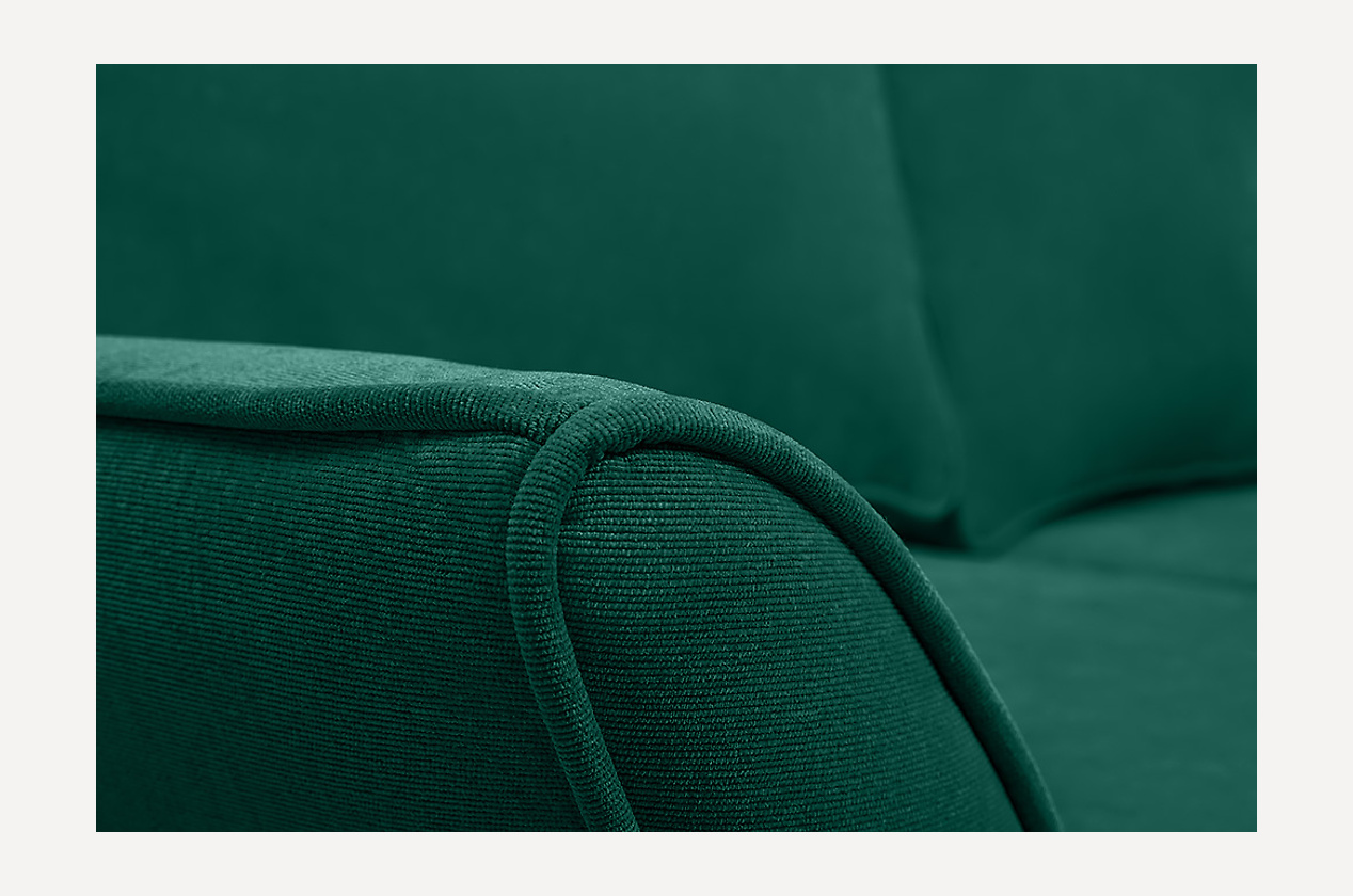 Изображение 26132