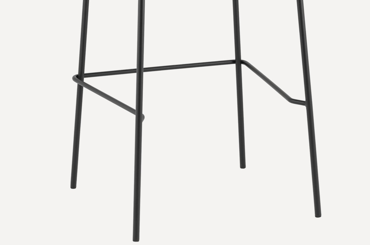 Изображение 939565