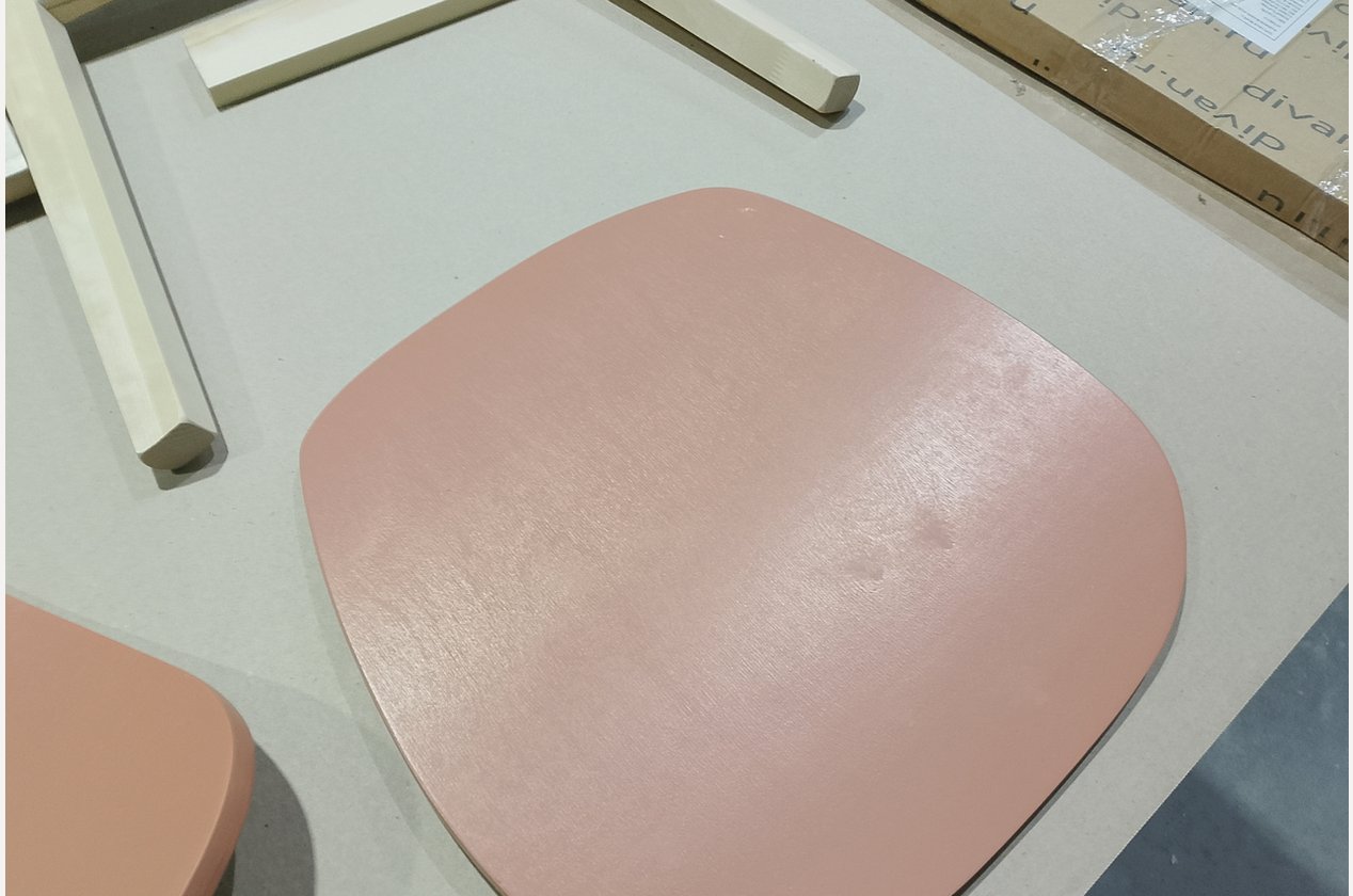 Изображение 936243