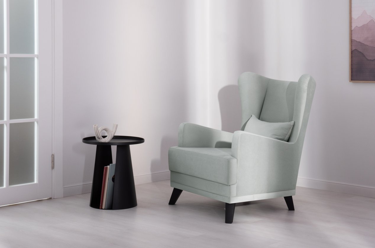 Изображение 920395