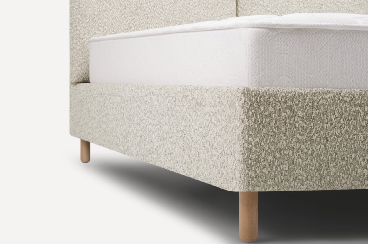 Изображение 914413