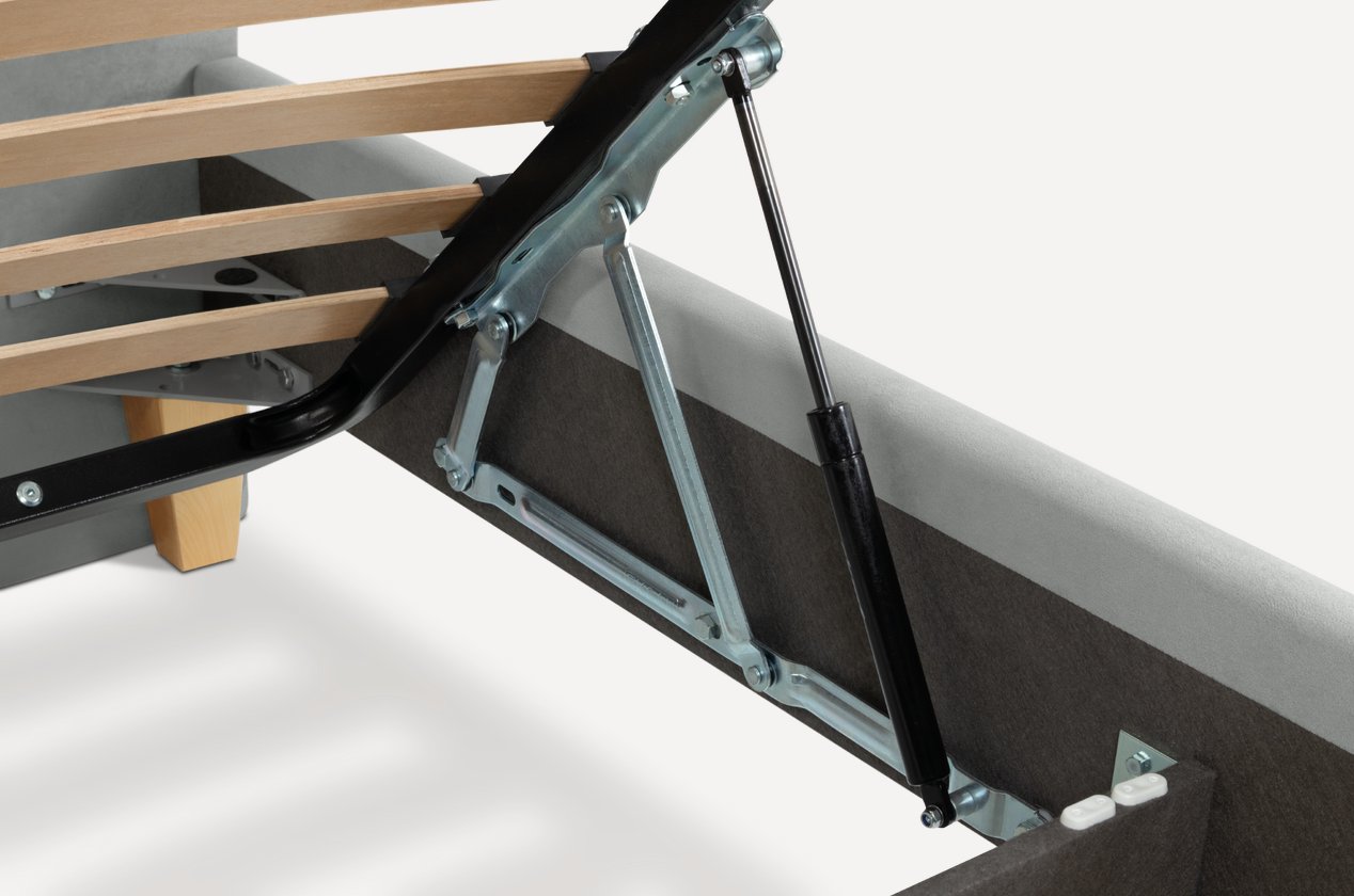 Изображение 601658