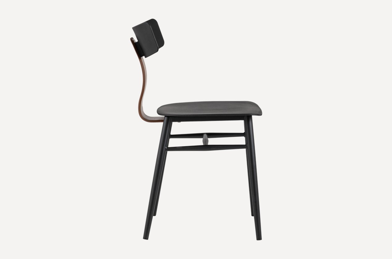 Изображение 939527