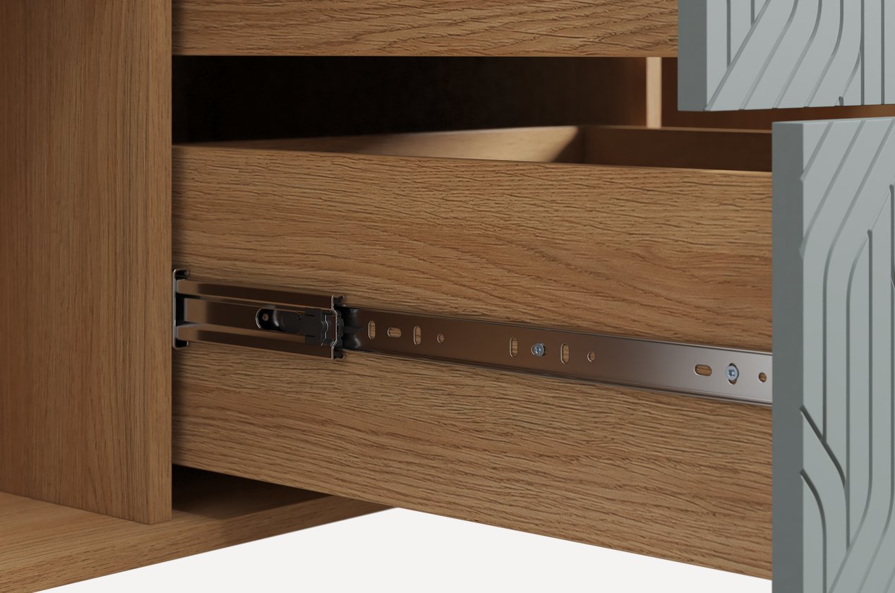 Изображение 892786 Изображение 892786