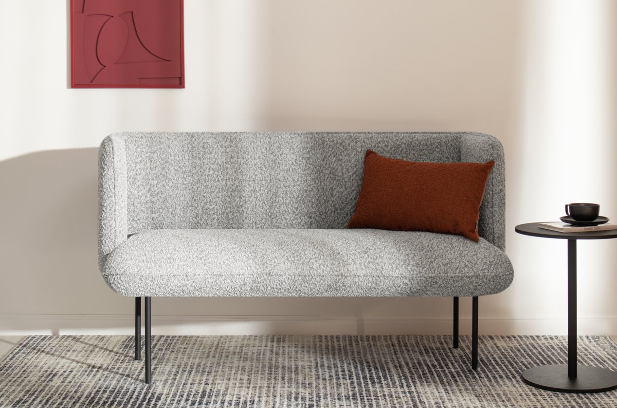 Изображение 974165 Изображение 974165