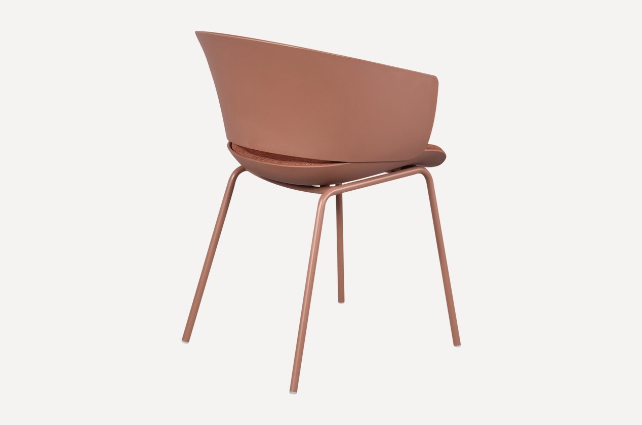 Изображение 945940