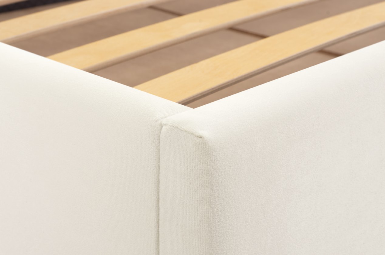 Изображение 914458