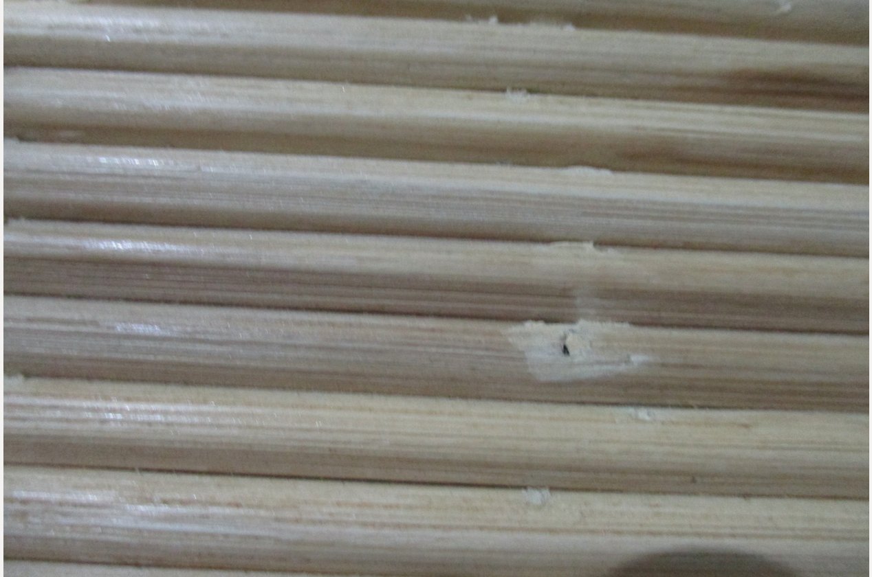 Изображение 923280