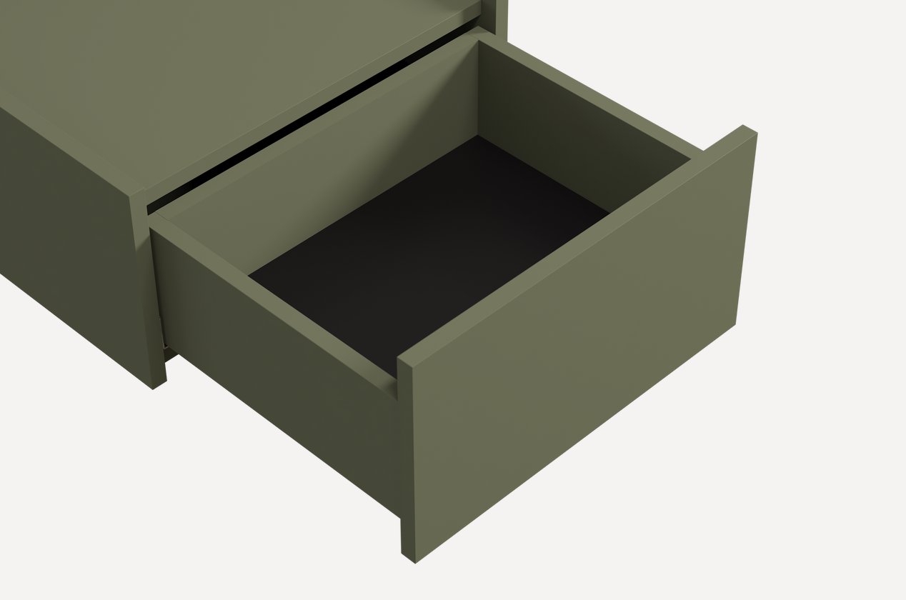 Изображение 943836