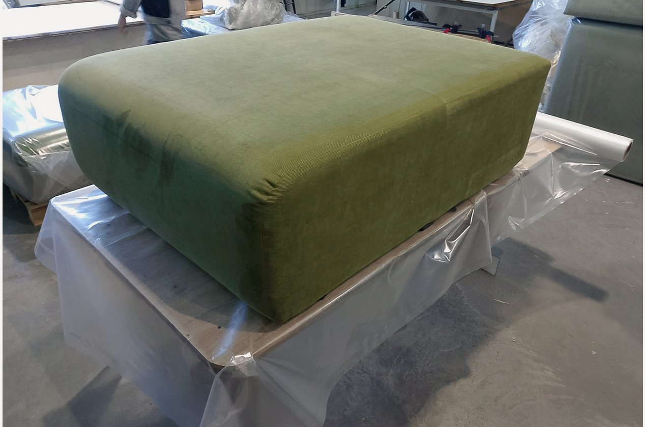 Изображение 968028