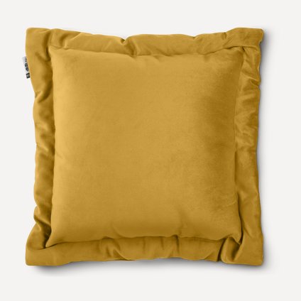 Арлон Barhat Gold