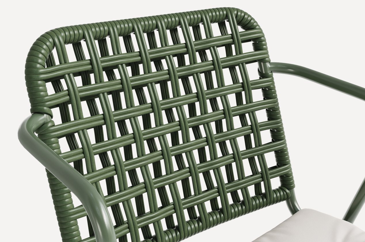 Изображение 975363 Изображение 975363