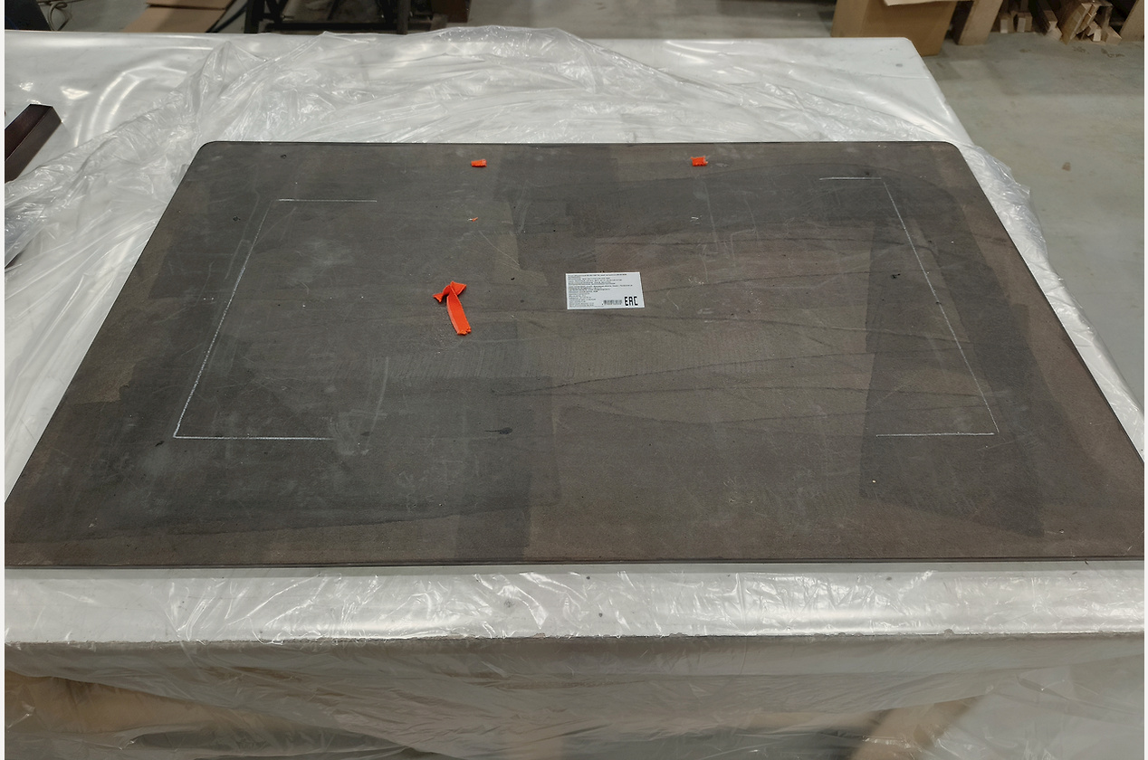 Изображение 929309