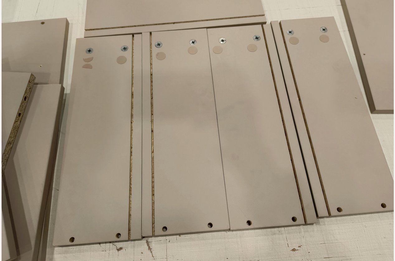 Изображение 968636