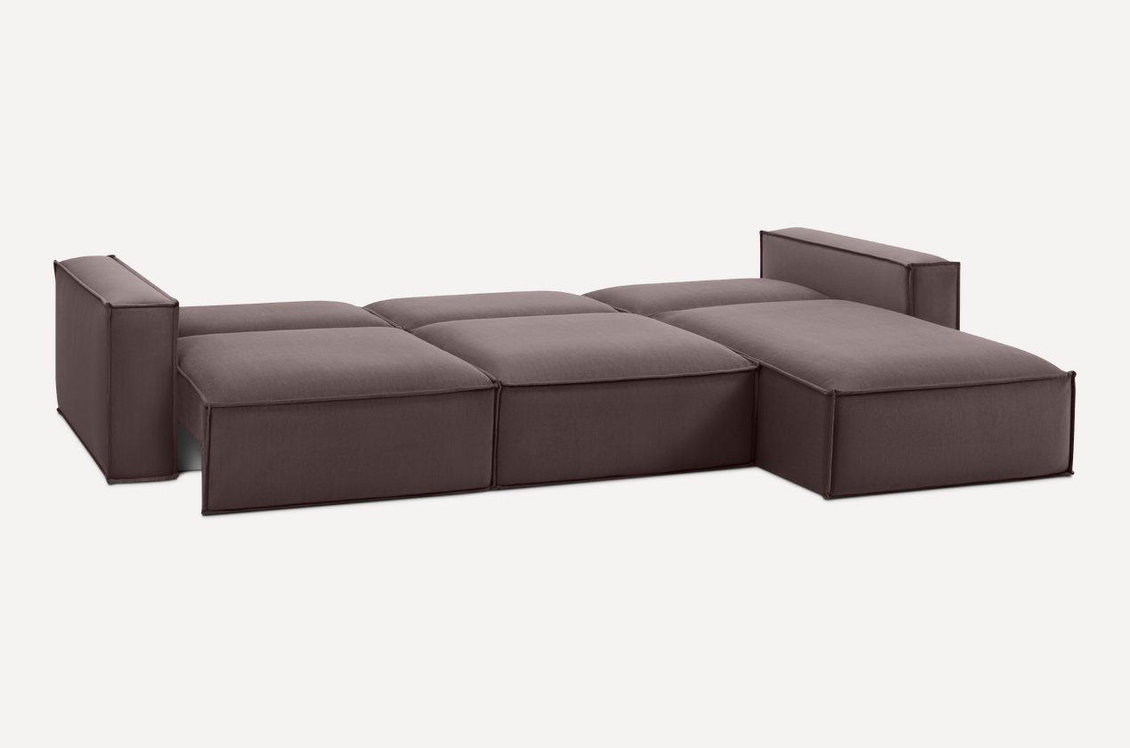 Изображение 903203