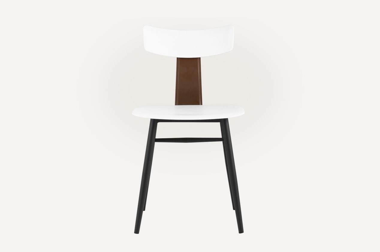 Изображение 939506