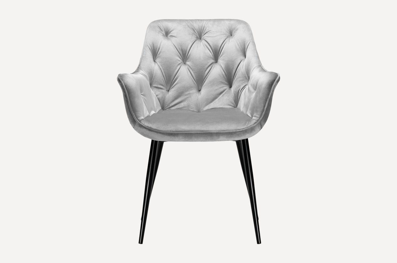 Изображение 496627