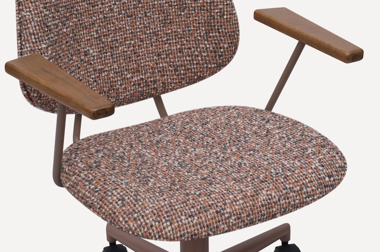 Изображение 937733