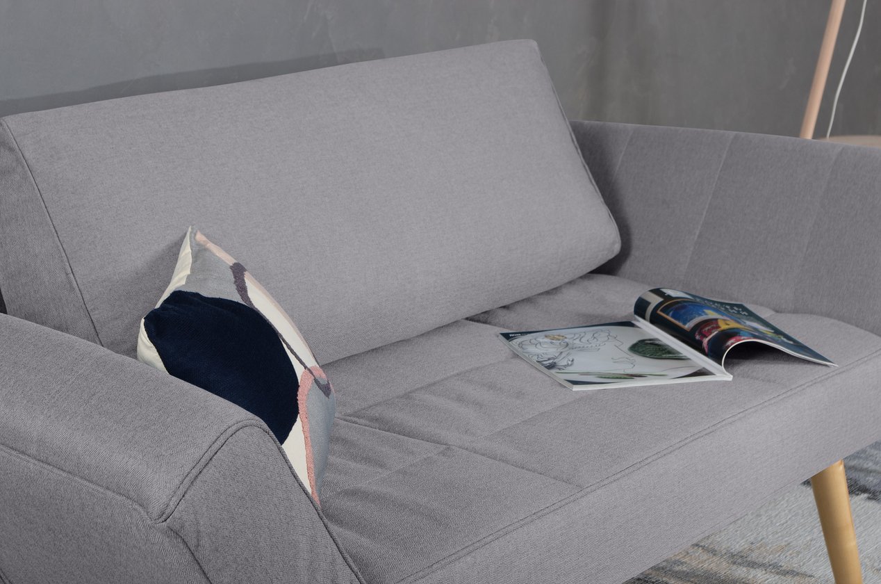 Изображение 547243