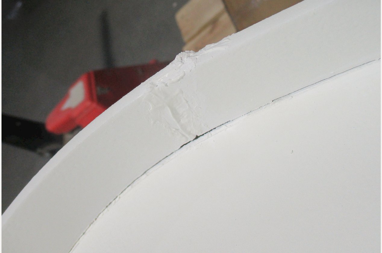 Изображение 832846